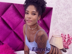 Eimycla