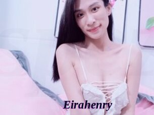 Eirahenry