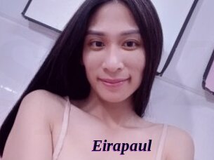 Eirapaul