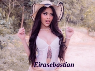 Eirasebastian