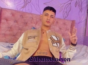 eithamdawson Spezial Sexcam