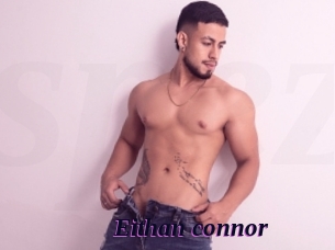 eithan_connor Spezial Sexcam