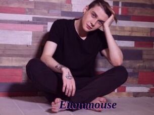 Eitonmouse