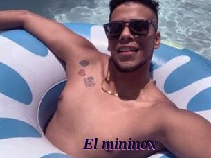 El_mininox