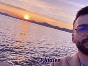 Elaalee