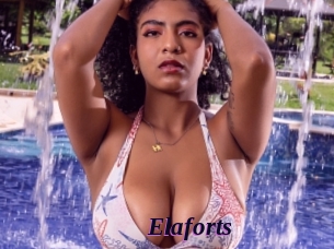 elaforts Spezial Sexcam