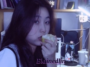 Elainedlin