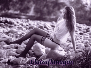 elaizaflanagan Spezial Sexcam