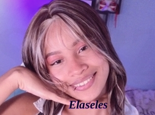 elaseles Spezial Sexcam