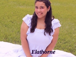 Elathorne
