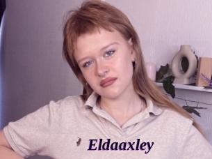 Eldaaxley