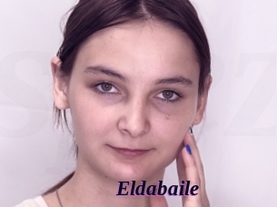 Eldabaile