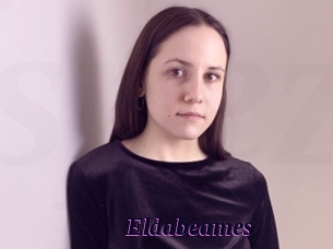 Eldabeames
