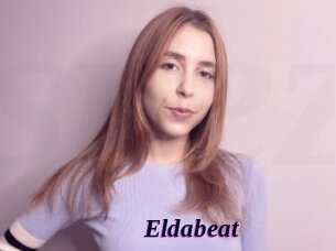 Eldabeat