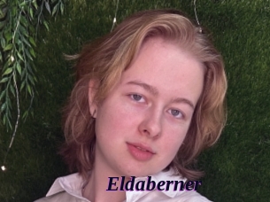 eldaberner Spezial Sexcam