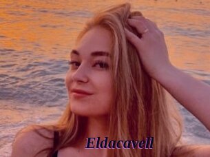 Eldacavell