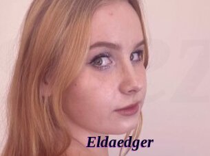 Eldaedger
