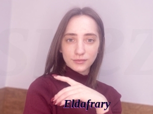 Eldafrary