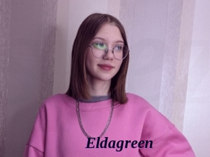 Eldagreen