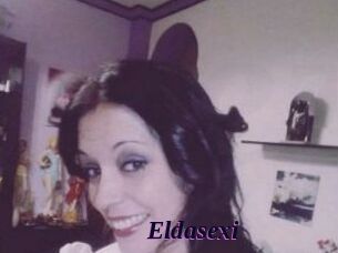 Eldasexi