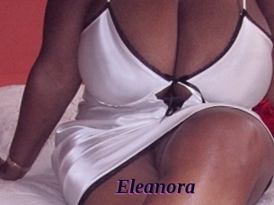 eleanora Spezial Sexcam