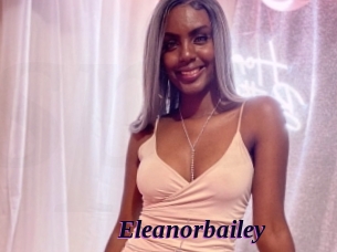 Eleanorbailey