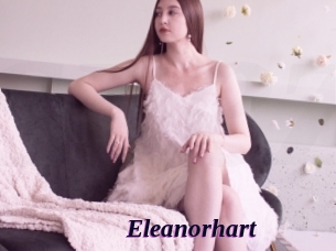 Eleanorhart