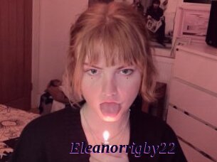 Eleanorrigby22