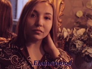 Eleanorwood