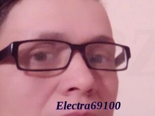 Electra69100