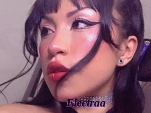 Electraa