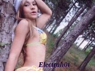 Electrah0t