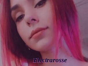 Electrarosse