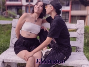 Electratwo