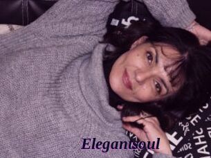 Elegantsoul