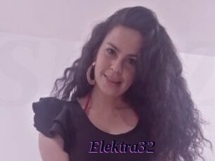 Elektra32