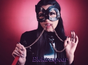 Elektraspear