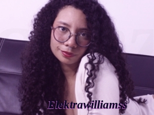 Elektrawilliamss