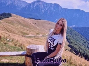 Elena4toya