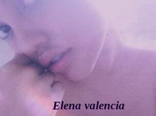 Elena_valencia