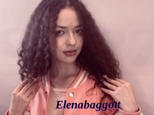 Elenabaggott