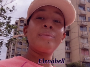 Elenabell