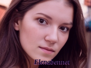 Elenabennet