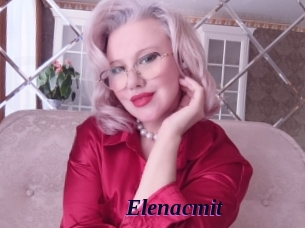 Elenacmit