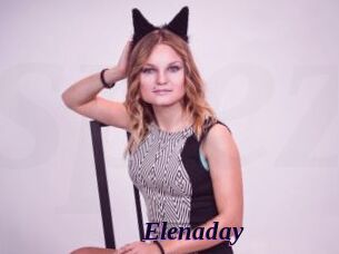 Elenaday