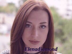Elenadiamond