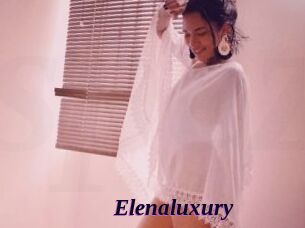 Elenaluxury