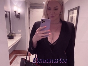Elenamariee