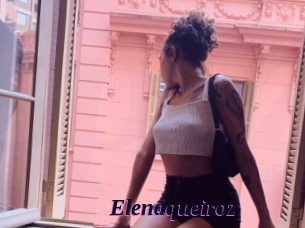 elenaqueiroz Spezial Sexcam