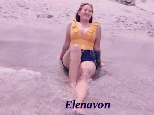 Elenavon